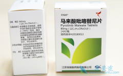 �������������������ٰ����߿��ܳ�����Щ�����ã�