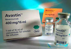 ������˹͡���뿨��/���������Ƿ��ܸ����������ڣ�