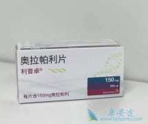 PARP���Ƽ������������������������ٰ�����Ч��ô����