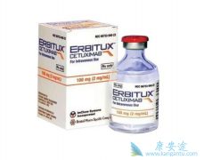 ��׼��ǰ�Ż����м��������������Ծֲ�����ʳ�ܰ����߾��а�ȫ����