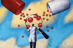 һ����������4�ְ�Ѫ��������֢״Ӧ�Ͽ�ȥҽԺ���