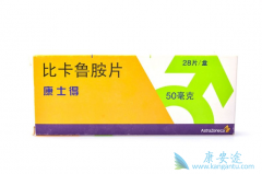 �ڷ��ƻ��������ϱȿ�³��Ƭ���ӳ��������󸴷����ߵ���������