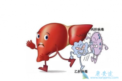 ѪҺ͸����Ⱦ�ı��ο������ƺ���