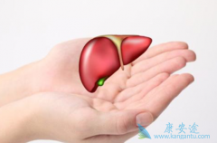 ��Ӳ���̶Ȼ�Ӱ���������Ч����