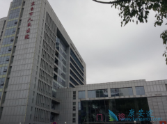 ��̨���θ�Ⱦ�¹���ʲôԭ���µģ���Ⱦ�˱��ο����ü�����������