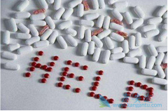 ��������Ϊ���Ʊ��ε�ҩ����ʹ��ʱ�������Щ������Ӧ��