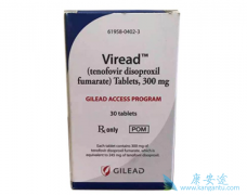 ��ŵ��Τ���ƶ������׷���ҩ���Ҹλ��߾�����Щ���ƣ�