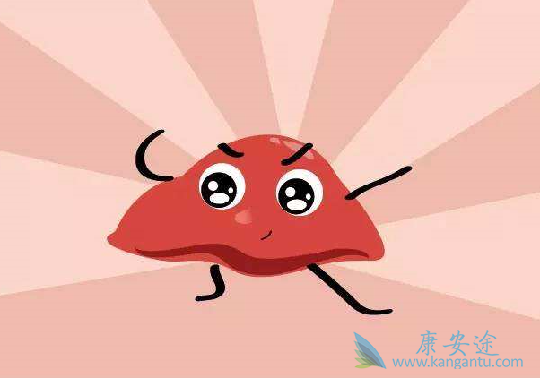 丙肝可以治愈吗 丙肝可以治愈吗