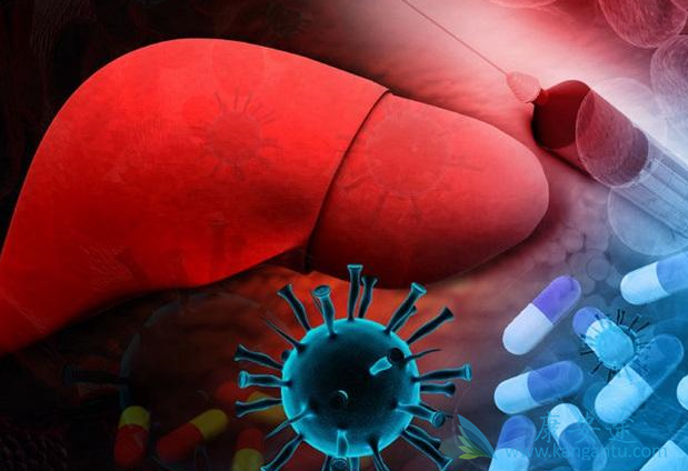 丙肝怎么治 丙肝怎么治