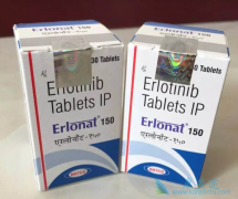 ���޿�/������������Teliso-v����c-Met���Ա��ֿ�ϲ