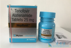 �Ҹ���ҩTAF����ҩע����������Щ��