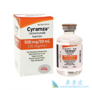 ��Ī«��������Durvalumab���Ʒ�Сϸ���ΰ�����Ч��ô����