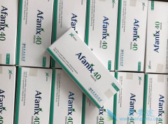 Ϊʲô�ΰ�ҩ���������NRG1�ںϻ���Ҳ��Ч��