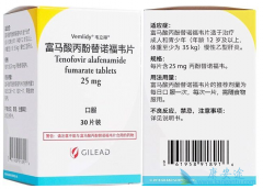 �ι����쳣�Ļ�����Τ����(TAF)��������