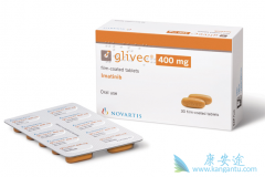 ����������׻�����������Ƭ��ʲô��ϵ��