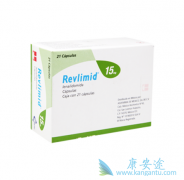 ���ǶȰ������޻���������ܰ��������ĸ�Ч���ã�