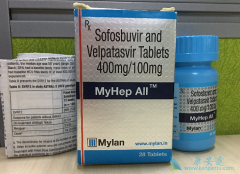 ������/��ͨɳ�Դ����ڸ�Ӳ������3�ͻ��ߵ���Ч��Σ�