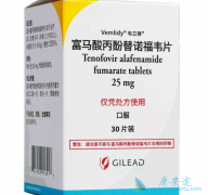 Τ����(TAF)�����ڼ���ʳ������Щ��Ҫע�⣿