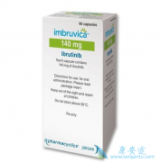 ��³�����������꼰���������ܰ�ϸ����Ѫ�����߶�����������Ч