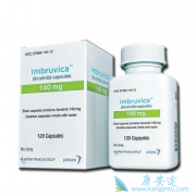 ��³����/�����������Ƹ�����������CLL����Ч���ڰ·�ľ����