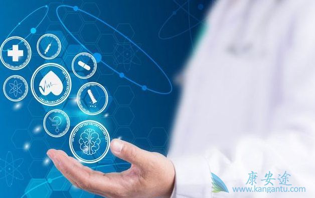 海外医疗 海外医疗