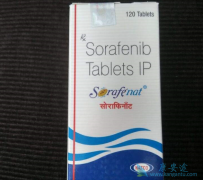 �༪��/������������ϸ���Ʒ�����߸ΰ���Ӧ��