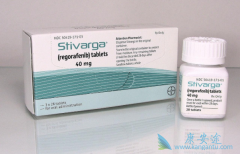 ���������뼪����������ĸ����Ʒΰ�Ч���ã�