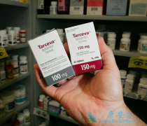 ��������ҩ�����������Ժͱ����鵥��������ҩ������