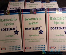 ����/����������obatoclax�Ƿ����Эͬ���������ã�