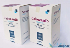 �������������ڼ�״�ٰ�����ѡ��֮һ