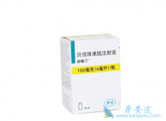 �Ĥ��ɫ��������ʱӦ���ϱ����鵥��