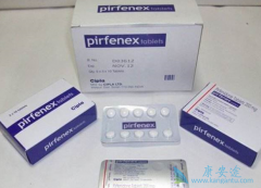 ����ά�����߷���������ͪʱӦ��������ֱ��