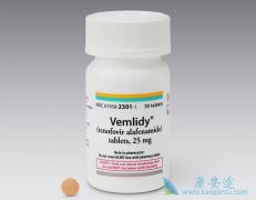 �Ҹλ���ʹ��TDF�븻���������ŵ��ΤTAFЧ���ĸ��ã�