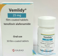 �Ҹλ������ƴ�TDF����TAF��Ч������Щ�ı䣿