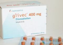 ������ϵ��Ѫ������ҩ�������������Ч��ô����