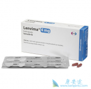 �ط�������ԭ���Ըΰ����ߵ�һ��������ҩ