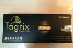 ����ƶ���ϣ����9291������ҩ��ķ�����