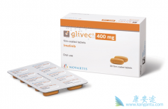 ��������ҩ�����������������������ĸ��ã�