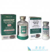 ���ڵ��ܰ�ʹ�ü�����������˳�����Ƶ�Ч����ô����