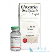 ���ܰ������ܹ�ʹ�ð�ɳ��������������