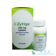 ���������������Ʒ�����ǰ���ٰ����Ƶ���Ч��ô����