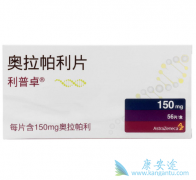 �����������ѳ����������Ƶ���ѡ����ҩ��֮һ