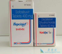 ���ǲ�Τ(Sofosbuvir)��������Τ������GT2�͸�Ⱦ������Ч��