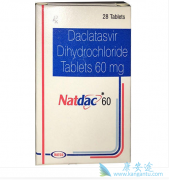 �￨��Τ���ƻ���3�ͱ��λ��߱��ֳ�ǿЧ������Ч��