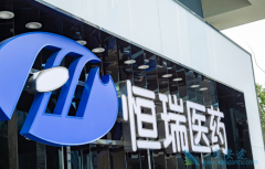 PD-1����ҩ�￨�����鵥�����Ƹ�ϸ�����򵨹ܰ�����Ч����