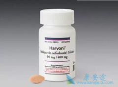 ����������������͸��׻�������Ч�϶�