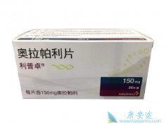 BRCA����ͻ����������ٰ��������ڿ����ð�������������