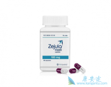 PARP���Ƽ����˰��������⻹����������«��������