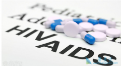 ���̲���¶ǰԤ��ҩ����³�ߴ�(Truvada)��Ч�𣿸���������Щ��