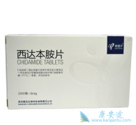 ���ﱾ�����������������ٰ�������